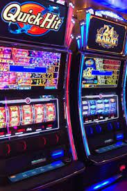 Win Big While Enjoying Beautiful Views On The Big M Casino A Floating Casino With Slots Machines Table Games And Fun Things To Do Casino Las Vegas Gambling