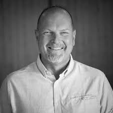 Desert Song Community Church