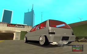 Get to know your apple watch by trying out the taps swipes, and presses you'll be using most. Gta San Andreas Perodua Kancil L2s V0 2 Mod Gtainside Com