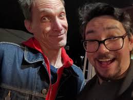 Zach Amon (@zamoncomedy) • Instagram photos and videos