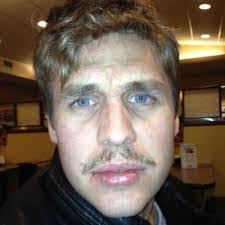 Dan Spice's Instagram, Twitter & Facebook