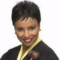 🔥 Berthe Erica Crow MBTI