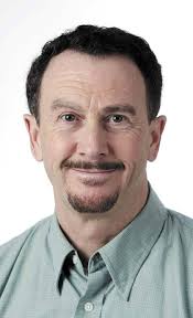 Fielding Questions: Curling of tomato leaves probably an environmental  issue