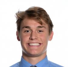 Ottawa Junior Senators @ Cornwall Colts Saturday, October 09, 2021