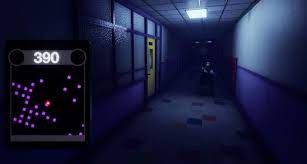 Retribution (or simply chapter 3) is the third chapter of dark deception. Dark Deception Free Download Chapter 1 3 V1 6 0 Igggames