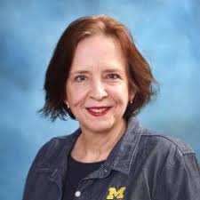 CECS Staff Directory