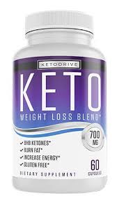 Pin On Keto Drive