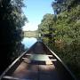 Howell's Riverfront from seminole.wateratlas.usf.edu