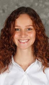 Sarah Boteler's Instagram, Twitter & Facebook