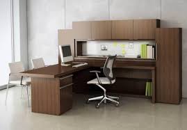 Maybe you would like to learn more about one of these? Second Hand Office Furniture