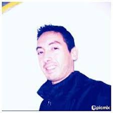 Stream Carlos Ale music