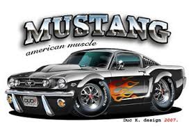 Drawingcartoon Body Design Car Cartoon Cartoon Car Drawing Art Cars