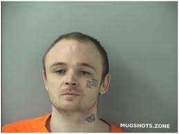 HEISER MULLINS SEAN PATRICK 08/30/2021