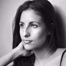 Daisy West (@Daisykwest)