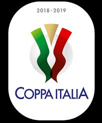 Pe lângă scorurile din cupa italiei, coppa italia mai puteți găsi la flashscore.ro încă 1000+ competiții de fotbal din peste 90 de țări din întreaga lume. Coppa Italia 2018 2019 Wikipedia