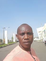 🚨 Happy Birthday to Alexander Isak