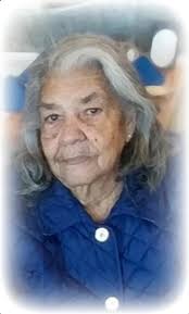 Agnes Marie Goldring