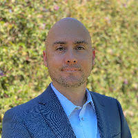 Top Real Estate Agents & Realtors in Sebastopol, CA for 2025 (Verified)