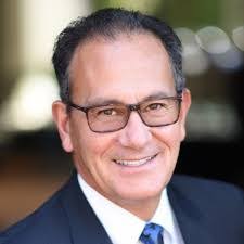 Gali Horev's Instagram, Twitter & Facebook