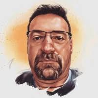 10+ "Terry Ladner" profiles