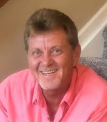 Wayne Evan Rigsby Obituary