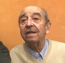 Association Anciens Elèves d'Hôtellerie de Bellegarde 01