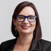 3100+ "Sonya )" profiles