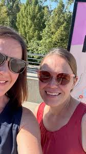 We're honored to have hosted America's favorite weatherman, @alroker, at  Crystal Bridges yesterday! 💙 In partnership with @bfffestival, Al Roker  led an inspiring conversation alongside Sharronda Williams (@payorwait)  exploring his legendary career,