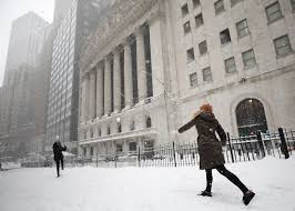 View the latest cciv stock quote and chart on msn money. 5 Things To Know Before The Stock Market Opens February 2 2021