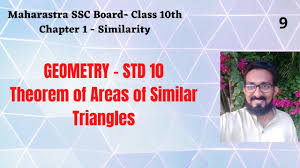 S h iamlglg yrhivgxhatssj \rfesjejrvnesdz. Similar Polygons Are Also Congruent We Completed Some Word Problems That Utilized Similar Triangles Then We Focused On How To Deal With Pictures That Have Overlapping Triangles Two Similar Triangles Have The Same Angles But Their Legs Have Different