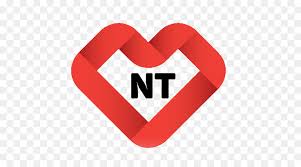 52 creative examples of heart inspired logo designs. Love Heart Symbol