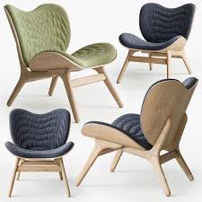 3d Models Arm Chair Umage A Conversation Piece Armchair Chair Armchair Conversation Piece