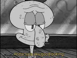 We did not find results for: Facebook