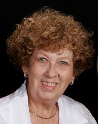 Linda Carol Nottingham Obituary