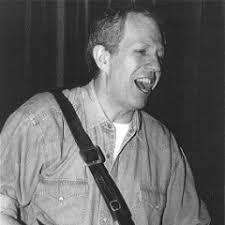 Artist: John Kirkpatrick and Chris Parkinson