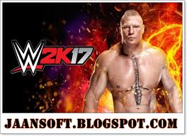Wwe 2k17 Pc Game 2017 Full Version Download Wwe Game Download Wwe Tag Teams Wwe Game