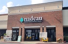 Check flight prices and hotel availability for your visit. Furniture Store Huntsville Al Nadeau Unique Affordable