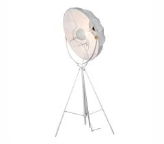 The lighting centre has been lighting new zealand from its central auckland location for over a decade. Mariano Fortuny Pallucco Tripod Floor Lamp Replica Lights