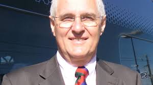 Honorary degree for Maidstone Studios boss