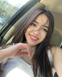 Mary Jacinto (@mary__jacinto) • Instagram photos and videos