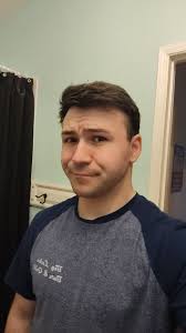 Hello! I'm Austin, and I like to make all kinds of things. Thanks for  adding me✌️ Notice** I am not from Austin, my name is Austin. For some  reason they won't approve