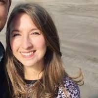 Alex Duce Email & Phone Number