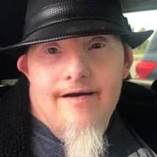 Boyce Family Obituaries