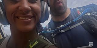 OFF AIR NEWSLETTER #20