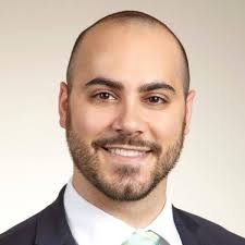 Come check out Mark Claffey from Edward Jones , he's our feature presenter  Tuesday March 23,2020. Our chapters financial planner