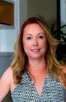 Eating Disorder Expert, Body Image Expert Providers: eating disorder  expert, eating disorder specialist, eating disorder treatment, eating  disorder therapist, psychologist, therapist, counselor, nutrition, eating  disorder, binge eating, body image ...