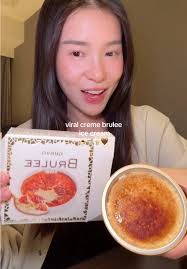 Karla Aguas Japan Ice Cream