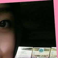 Khasiat Jamu Ini Terbukti Bisa Utk Pengobatan 1 Haid Gak Lancar Berbulan Bulan Gak Mens 2 Sering Keguguran Rahim Lemah 3 S Instagram Kesuburan Pernikahan