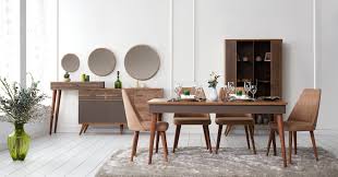 Yemek Odasi Mobilya Fikirleri Yemek Odasi Ev Dekoru