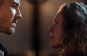 Demain nous appartient le replay où le trouver? Lucie Craque Pour Marc Very Ils Font L Amour Et Yara Sauvee Avec Son Frere Demain Nous Appartient 17 01 2019 Demain Nous Appartient Nouveautes Tele Com